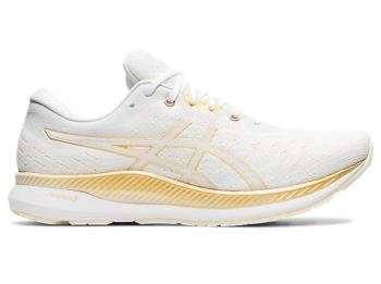 Asics Erkek EvoRide Koşu Ayakkabısı TR153PO